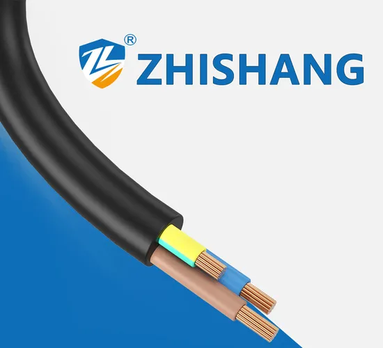 Bttz/Bttq/Btly Flamme