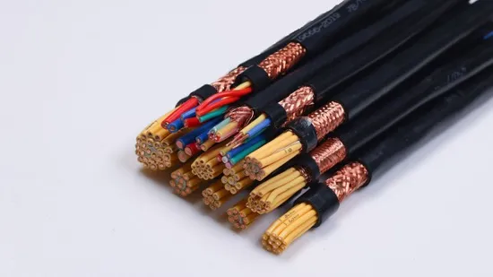 Elektrokabel Preis Multi