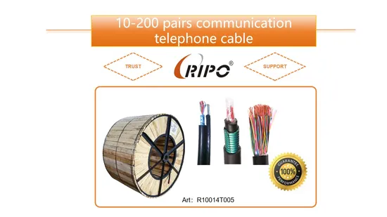 Fabrikpreis Telekommunikation 10