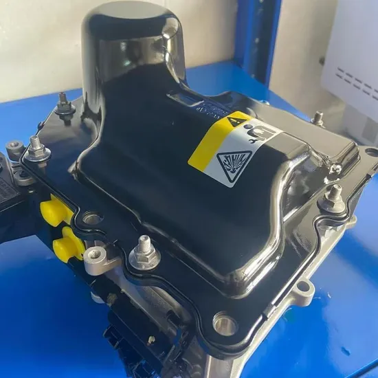 Bo LAN Hochwertige Kfz-Getriebeteile 0am927769g