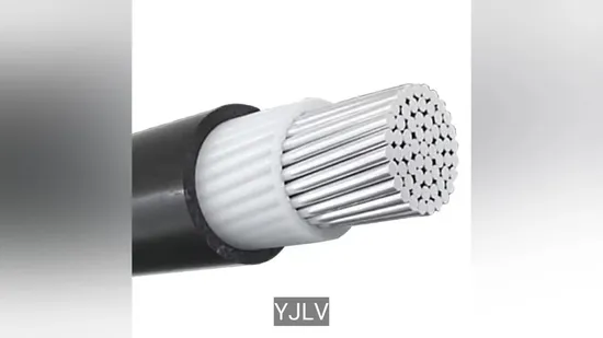 Der vielseitige Low von Yjlv Factory