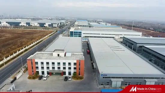 Telekommunikationskabel Gute Qualität Outdoor Singlemode Selbst