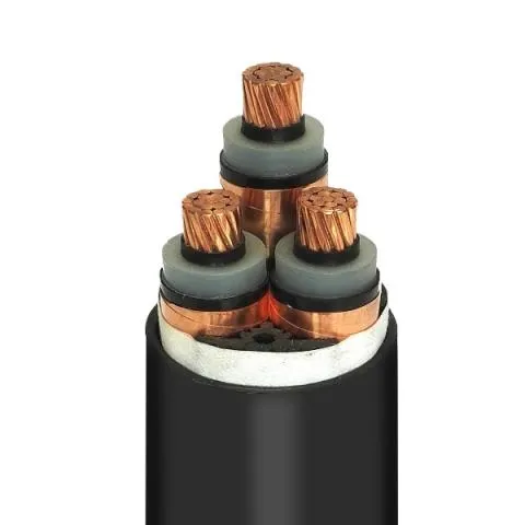 PVC / XLPE Isolierung Sonderangebot Jklyj