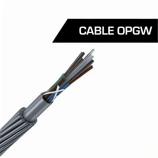 Kexint Opgw ADSS Glasfaserkabel 24b1.3 Reichweite 60 130 Power Telecommunication Außenmaterial Metalldrähte