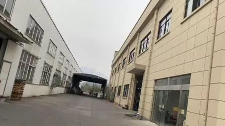 Linan Factory Drop-Kabel für den Innen- und Außenbereich, Singlemode G652D G652A G655 G657A1, WiFi-Telekommunikation, 1 km, 2 km, 3 km, 5 km, ISO9001, CE, CPR, RoHS
