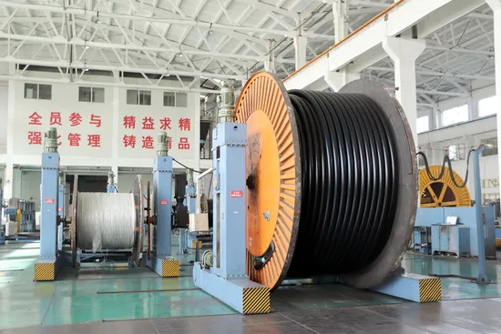 Jiangnan Single