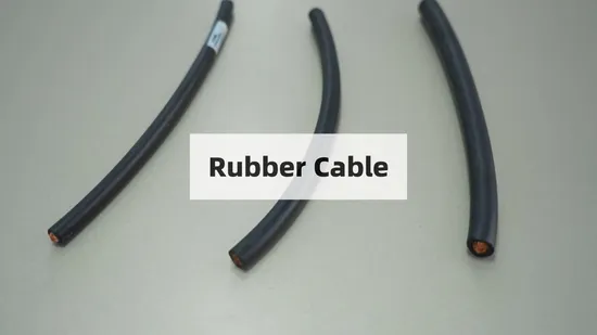 100 V Niederspannung H01n2